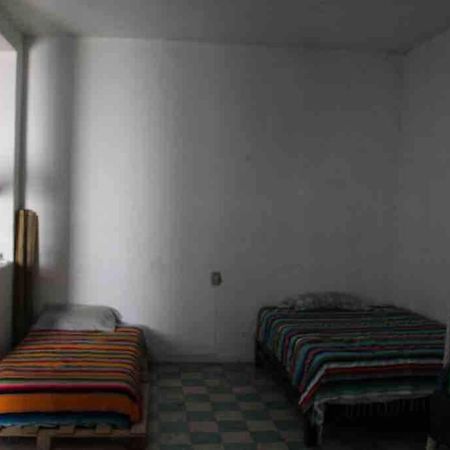 Bonito Y Comodo Condominio En Orizaba Centro Zewnętrze zdjęcie