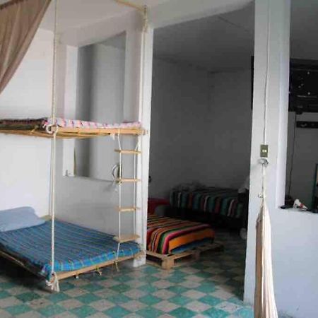 Bonito Y Comodo Condominio En Orizaba Centro Zewnętrze zdjęcie