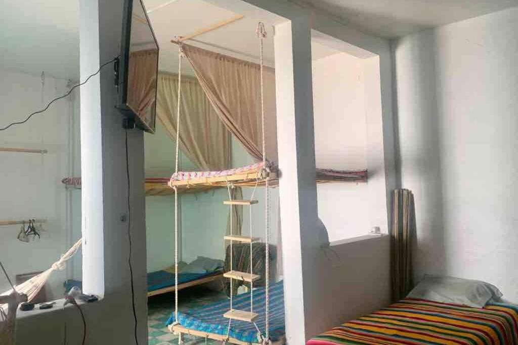 Bonito Y Comodo Condominio En Orizaba Centro Zewnętrze zdjęcie