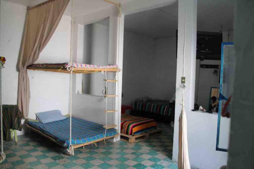 Bonito Y Comodo Condominio En Orizaba Centro Zewnętrze zdjęcie