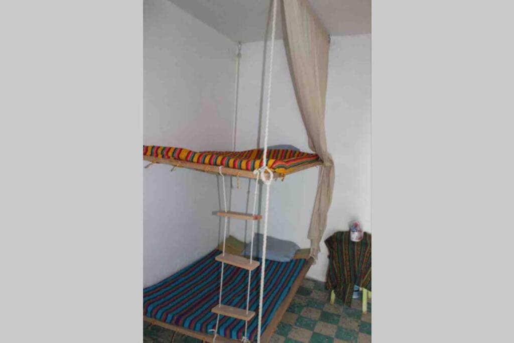 Bonito Y Comodo Condominio En Orizaba Centro Zewnętrze zdjęcie