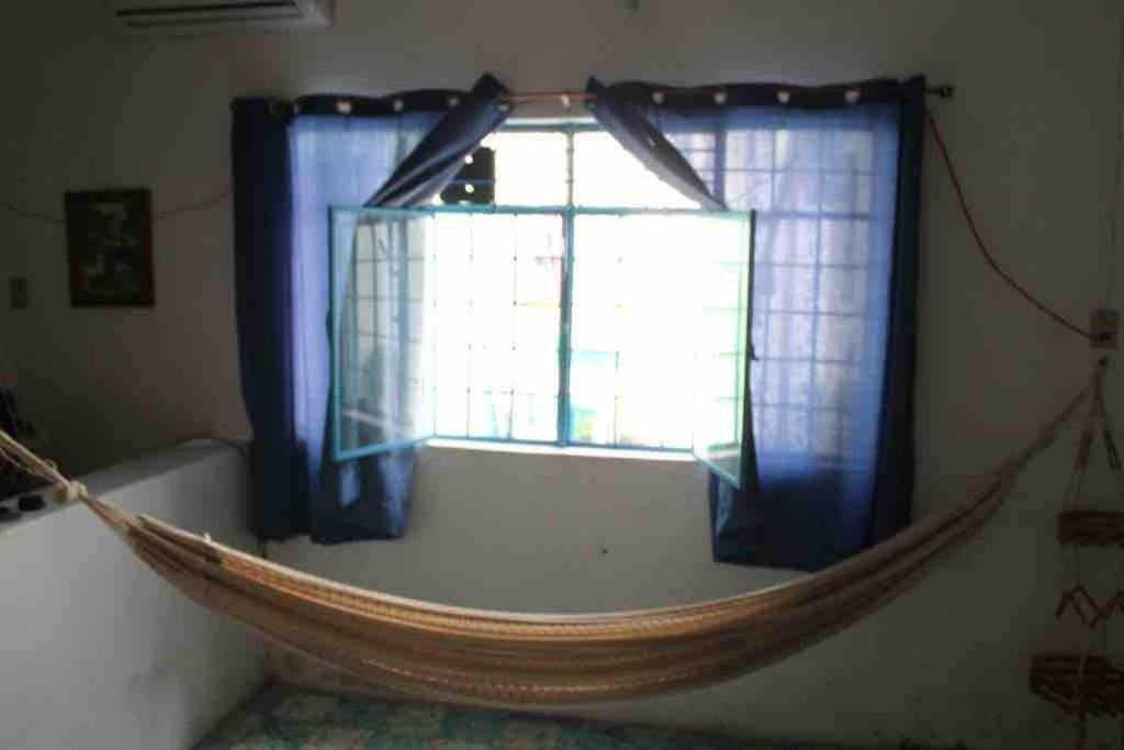 Bonito Y Comodo Condominio En Orizaba Centro Zewnętrze zdjęcie