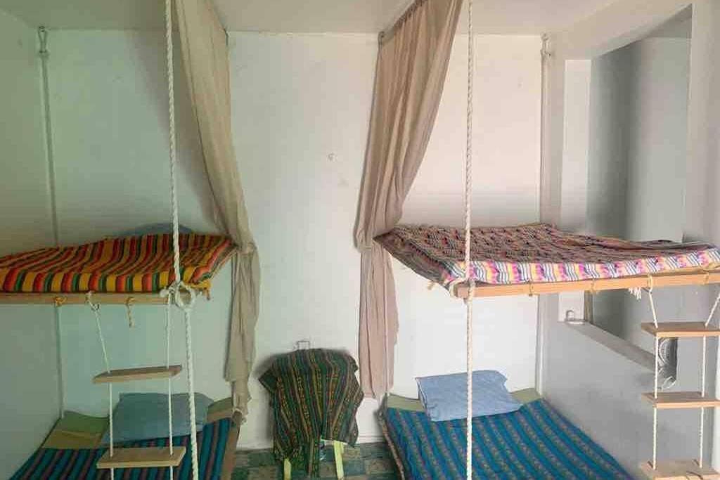 Bonito Y Comodo Condominio En Orizaba Centro Zewnętrze zdjęcie
