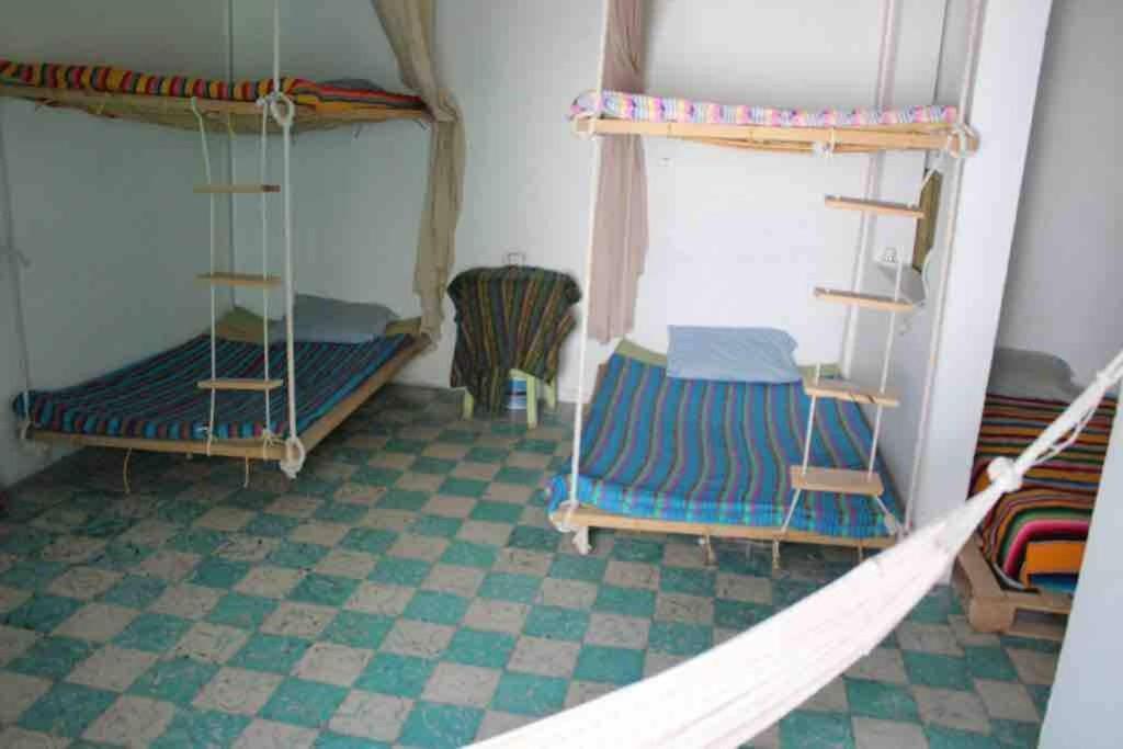 Bonito Y Comodo Condominio En Orizaba Centro Zewnętrze zdjęcie