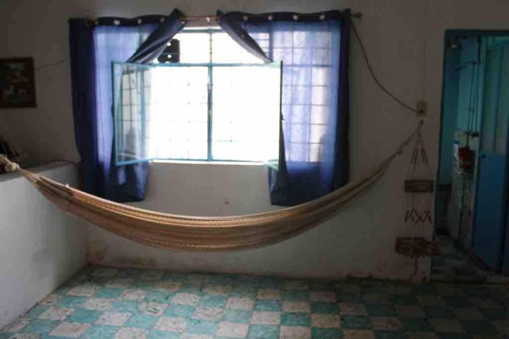Bonito Y Comodo Condominio En Orizaba Centro Zewnętrze zdjęcie